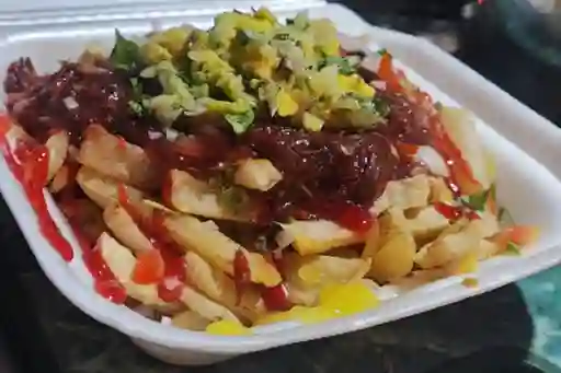 Mexicalocas