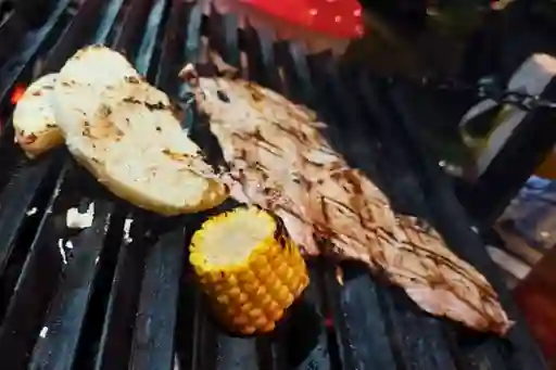 Cañón