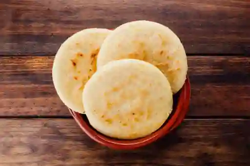 Arepa