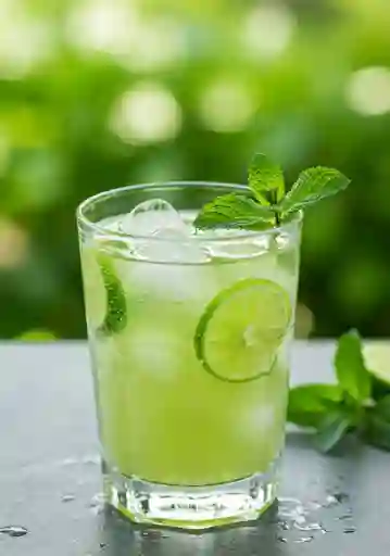 Limon Pepino
