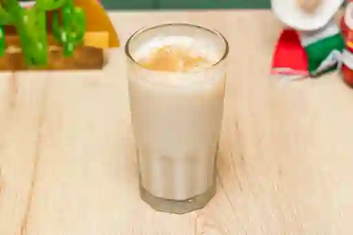 Agua de Horchata