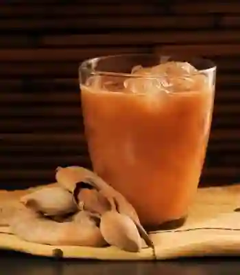Agua de Tamarindo