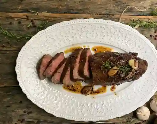 Lomo Fino