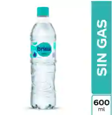 Agua Brisa