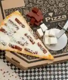 Pizza Veleña