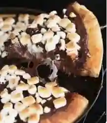 Pizza Afrodita
