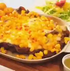 Mazorcada Primavera