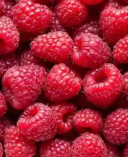 Frambuesa