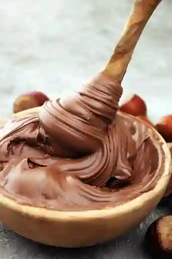 Nutella