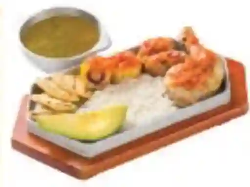 Puchero