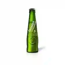Cerveza Costeñita