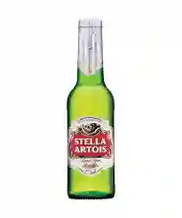 Stella