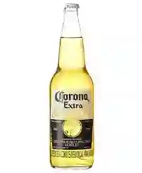 Corona