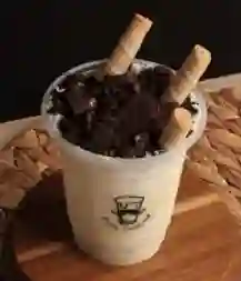 Oreo-piazza