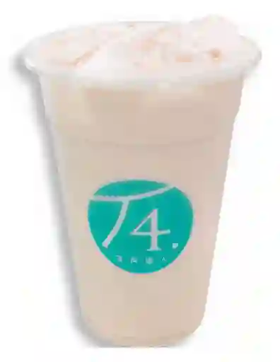 Te Clásico
