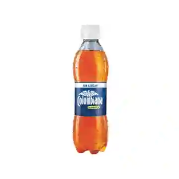 Gaseosa Colombiana 400 Ml