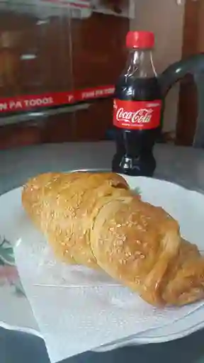 Combo 4