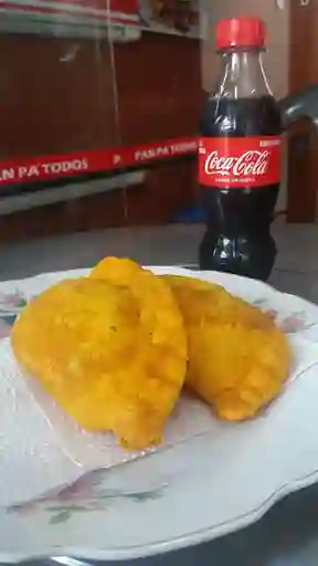 Combo 3