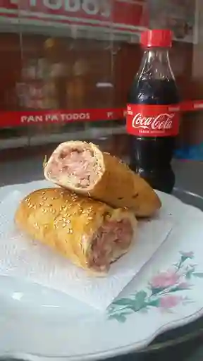 Combo 6