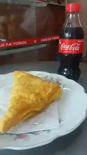 Combo 5