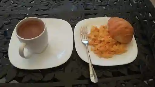 Combo 7