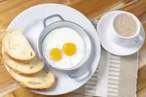 Combo 9