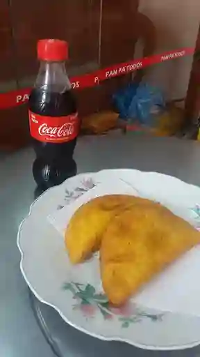 Combo 10