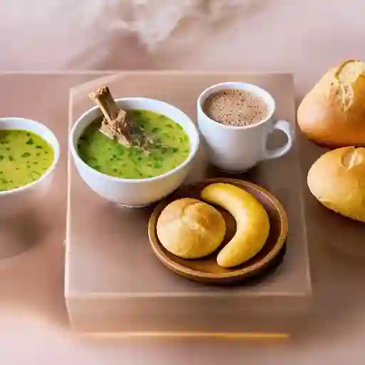 Combo 11
