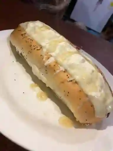 Perro Especial