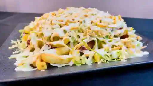 Choributapa