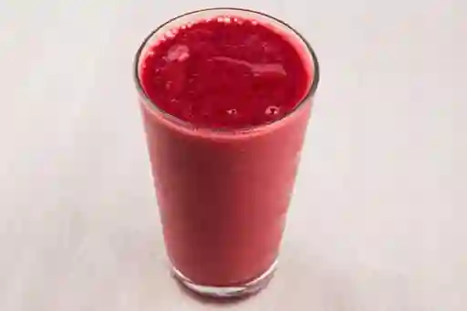 Jugo Natural Leche de 16 Oz