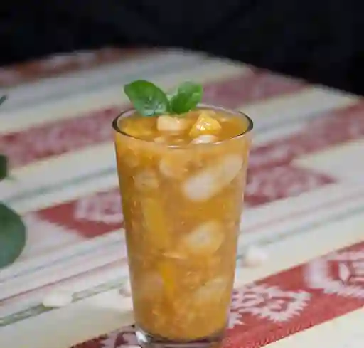 Champus 16Oz
