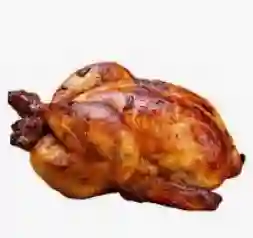 3 Pollos Asados