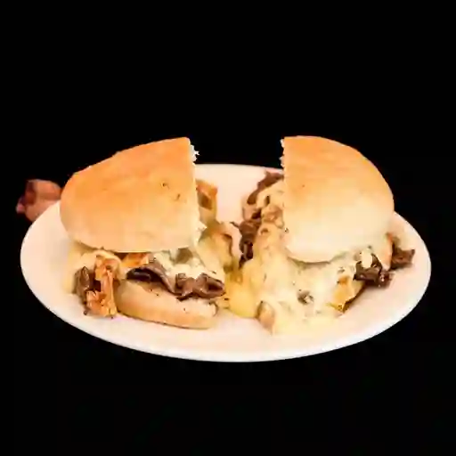 Barros Luco