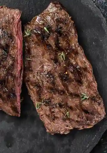Porción Carne