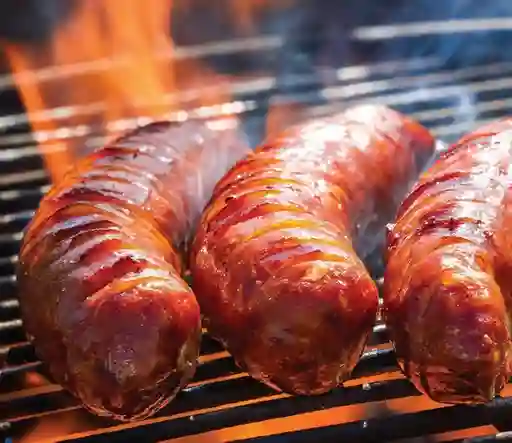 Longaniza Criolla