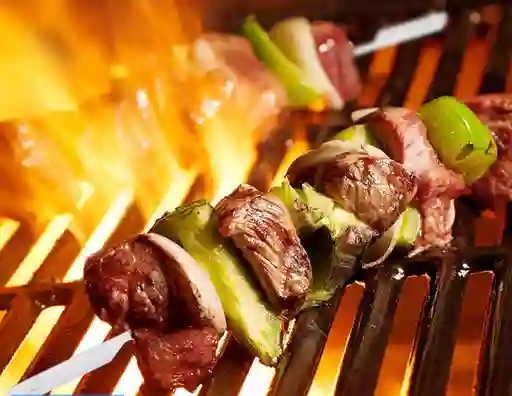 Pincho