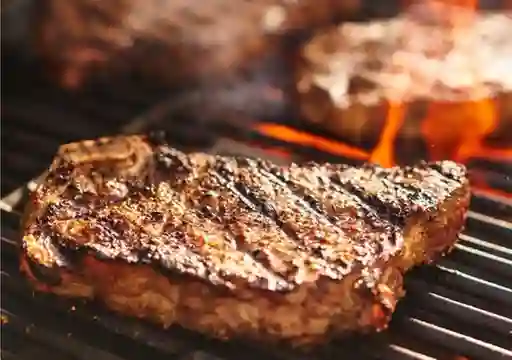 Carne Asada