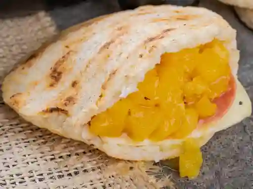 Hawaiana