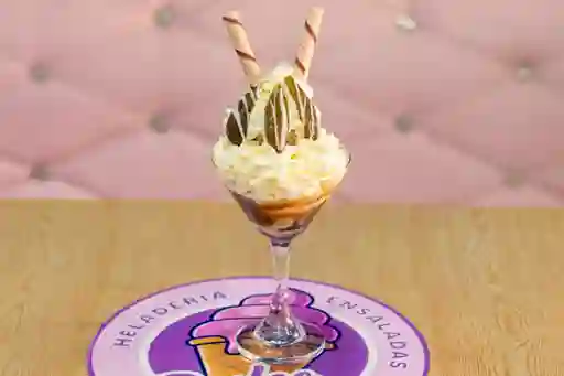 Copa Brevas