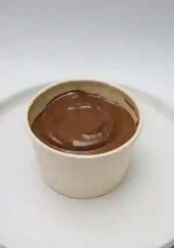 Marquesa de Chocolate