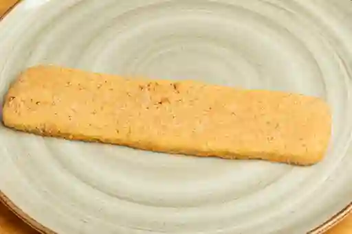 Calentanos