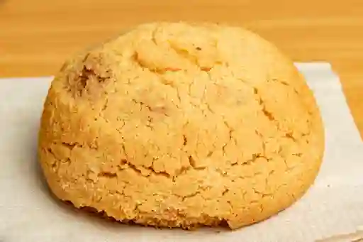 Garulla