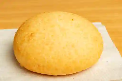 Almojabana