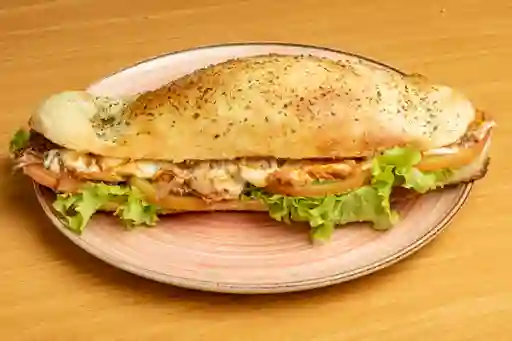 Pollo