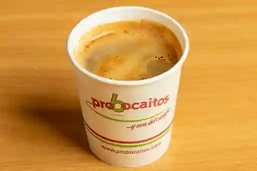 Americano 7 Onz