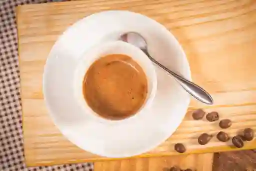 Expreso