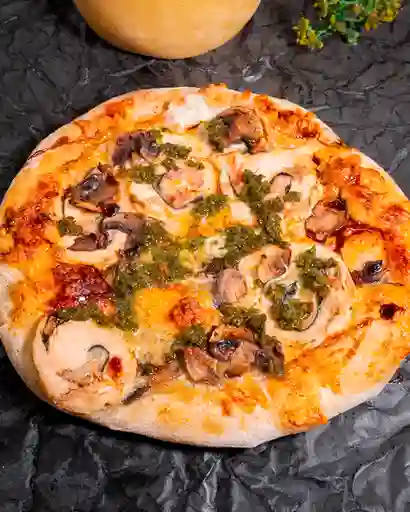 Ranchera