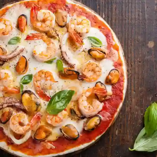 Sapore di Mare