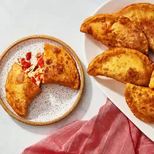 Panzerotti